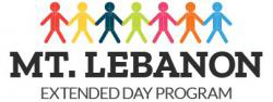 Mt. Lebanon Extended Day Program (MLEDP)